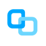 N8xT Gen Logo