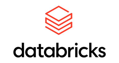 Databricks