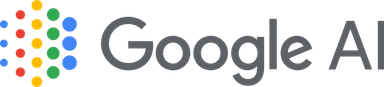 Google AI
