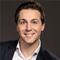 Sven Hurks - Advisor